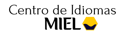 Language Center Miel
