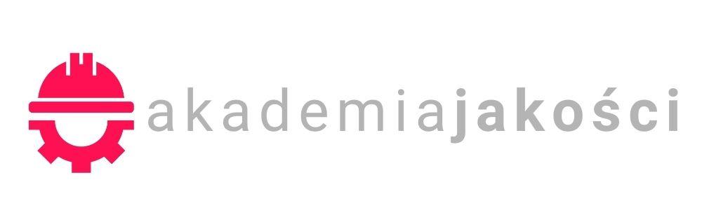 Akademia Jakości